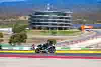 May-2023;motorbikes;no-limits;peter-wileman-photography;portimao;portugal;trackday-digital-images